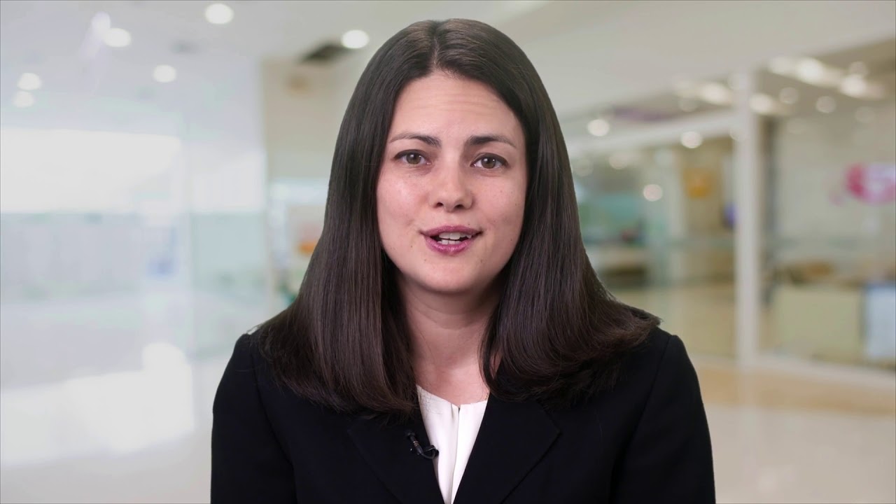 Clinical Research in Pediatrics and Informed Consent for Parents