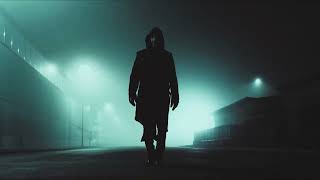 Aura Noctis – The Quiet Beside Me (Official Video) | Powerful Dark Alternative Rock 2026