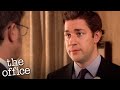Most Heartwarming Moments The Office US