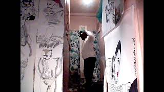 FACE 2000 RAY ROC PRESENTS HAPPY FREAKIN WEEKEND HASH 2 LOTS OF LOVE
