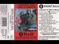 8Ball & MJG - Its a Pimp Thang (Remastered)