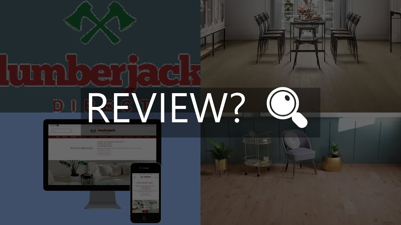 lumberjackdirect com review is lumberjackdirect com legit or scam is lumberjackdirect com safe