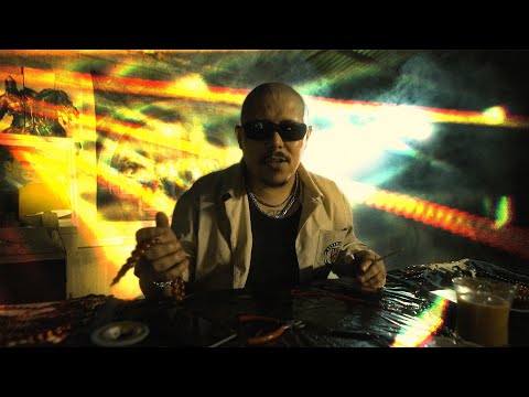 Stap - Paralel Evren