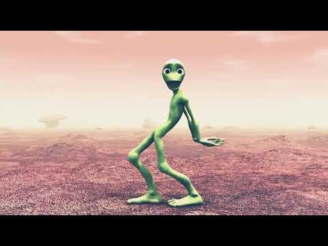 CÓMEME EL DONUT feat DAME TU COSITA