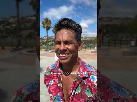 Skate Park Profiles: Dan Rogers