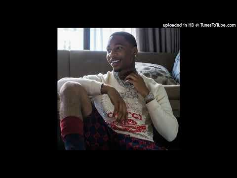 [FREE] KEY GLOCK TYPE BEAT X KIZARU TYPE BEAT - FLOW(prod by ToyBeats)
