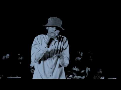 JR MCKARIO | DETALLES & LUJOS 🎼 (América Libre 2017)