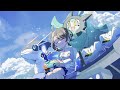A Calm Day In Pokémon Relaxing Pokémon Game Music Up To SV The Indigo Disk