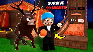 Video thumbnail image