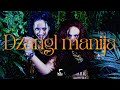 K2 Džangl Manija 4K Remastered