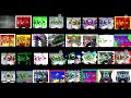 VERY LOUD 32 Preview 2B V35 Effects SECOND POPULAR VIDEO