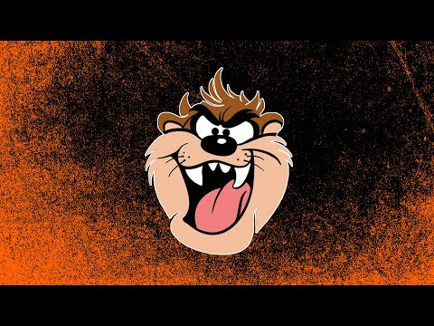 *FREE* (HARD) DaBaby x Rich The Kid Type Beat - "Off White" | Ft. Drake | Free Type Beat 2021