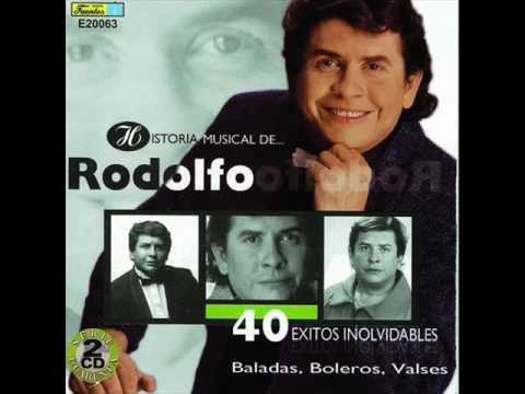 Rodolfo Aicardi Ironia