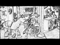 The Museum Plan Toy Story 2 Slomo 16