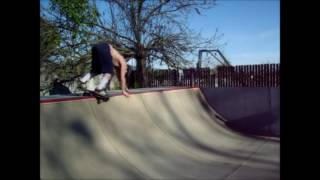 pattallica unearthed