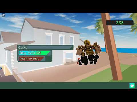 here is a real vip server....(srr for the troll hehe