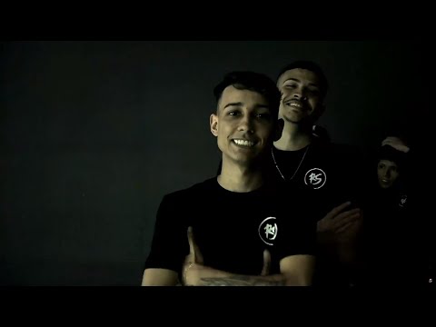 OS 12 TIMES QUE IRÃO JOGAR A FINAL PRESENCIAL DA NFA !!!!