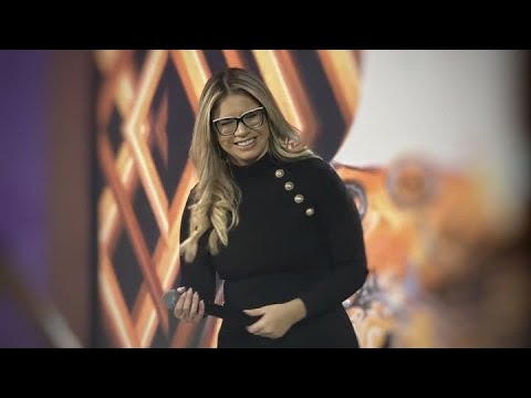 Deprê - Marília Mendonça (Live Cabaré)