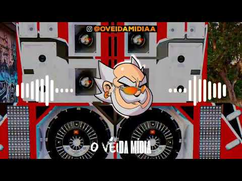 SEMPRE QUE QUISER FICAR COMIGO É SÓ BEIJAR MEU PESCOÇO ME DANDO SARRADA - JAPAOZIN E MARINA SENA