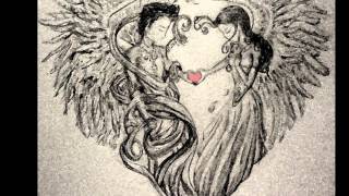 Amiga Mia Quieres Ser Mi Novia