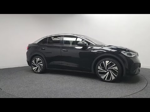 Volkswagen ID.5 Family 77kwh 174HP - Image 2