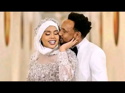 Sagantaa Cidha Artist Gadaa Hamdaa Keessaa Muraasa Daawwadhaa