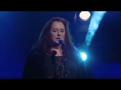 Mary Coughlan   Life Stories