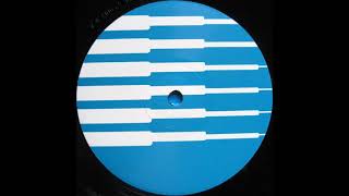 Smash - Get Nervy (Once Again Mix)