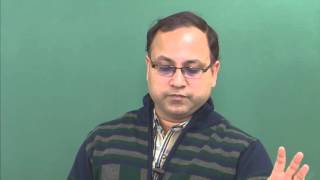 Module 1- Description of soil, Engineering Geology Of Soils and Thier Formation