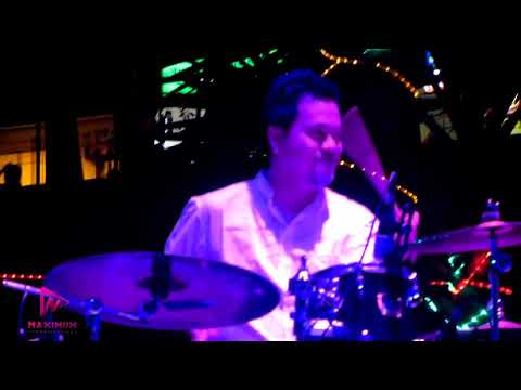 Bedug & Drums Collaborations feat. Aksan Sjuman