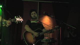Love of lesbian - Cuestiones de familia (HD) @ Gijon Sala Acapulco