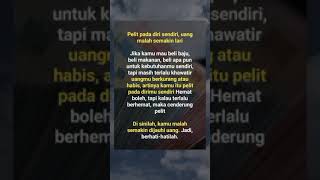 Download lagu satu hati sampai mati, satu hati sampai mati karaoke, satu hati, mp3