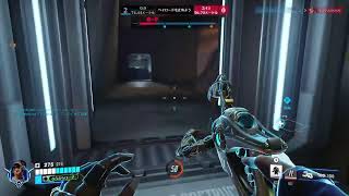 [PS4]少しOW