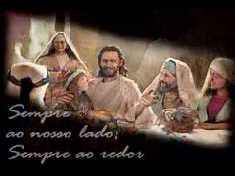 FALANDO AO CORAÇÃO 3