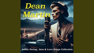 I'm in Love With You