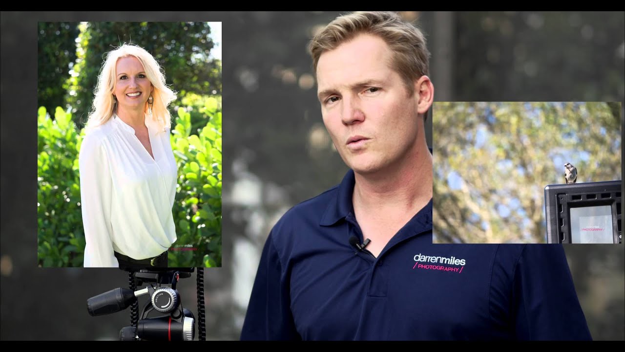 Объектив Olympus M.Zuiko Digital ED 40-150mm f/2.8 PRO