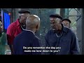 Rhythm City Suffocate Vs Chicken