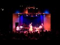 John Scofield (Groove Elation)