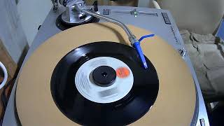 Too Much Love ~  Don Williams ~ 1992