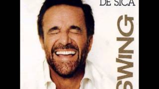 Christian De Sica - Souvenir D&#39;Italie