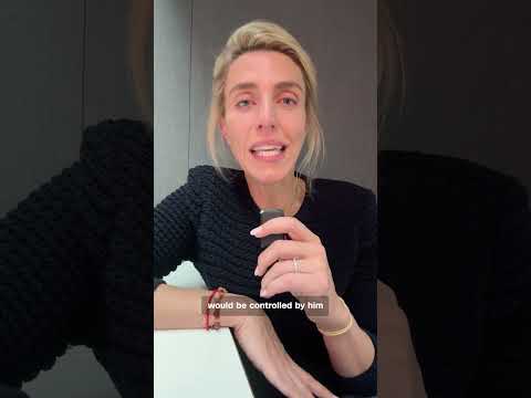 The US and Iran's meme warfare