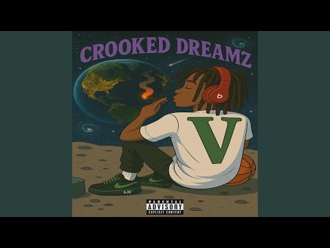 Scorpio (feat. NotSkibb)