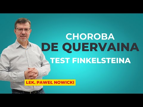 Paweł Nowicki-63