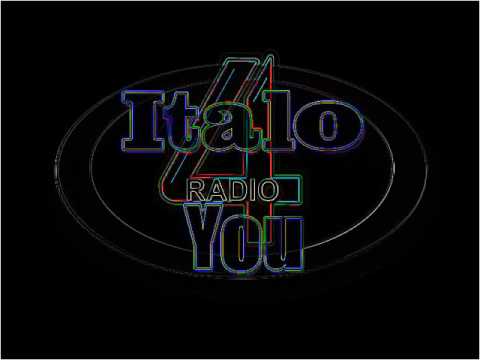 = POWER PLAY = Carino Cat - Speed Undercover (Original Edit)