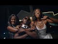 Kataleya Kandle X Dokta Brain Nkuwulira Official Music Video