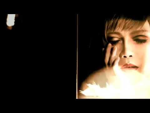  東京スキヤキTV