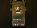 Sanam Mere Humraaz Humraaz Movie