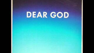 Midge Ure - Dear God