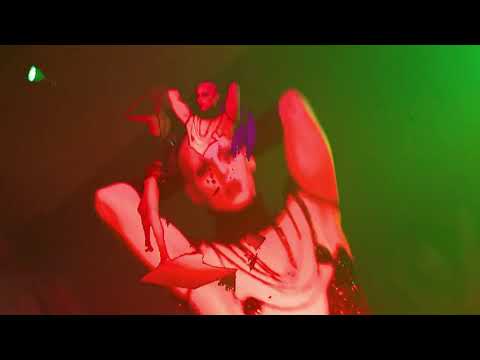 IMPATV 254 - BEARDRE BARLOW'S HEADBANGERS BALL AT FAT OUT FEST 2020