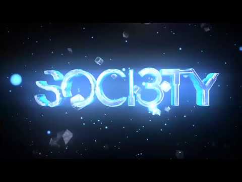 Poppa Da Don Ft Fetty Luciano x Neek Bucks [Reaction]